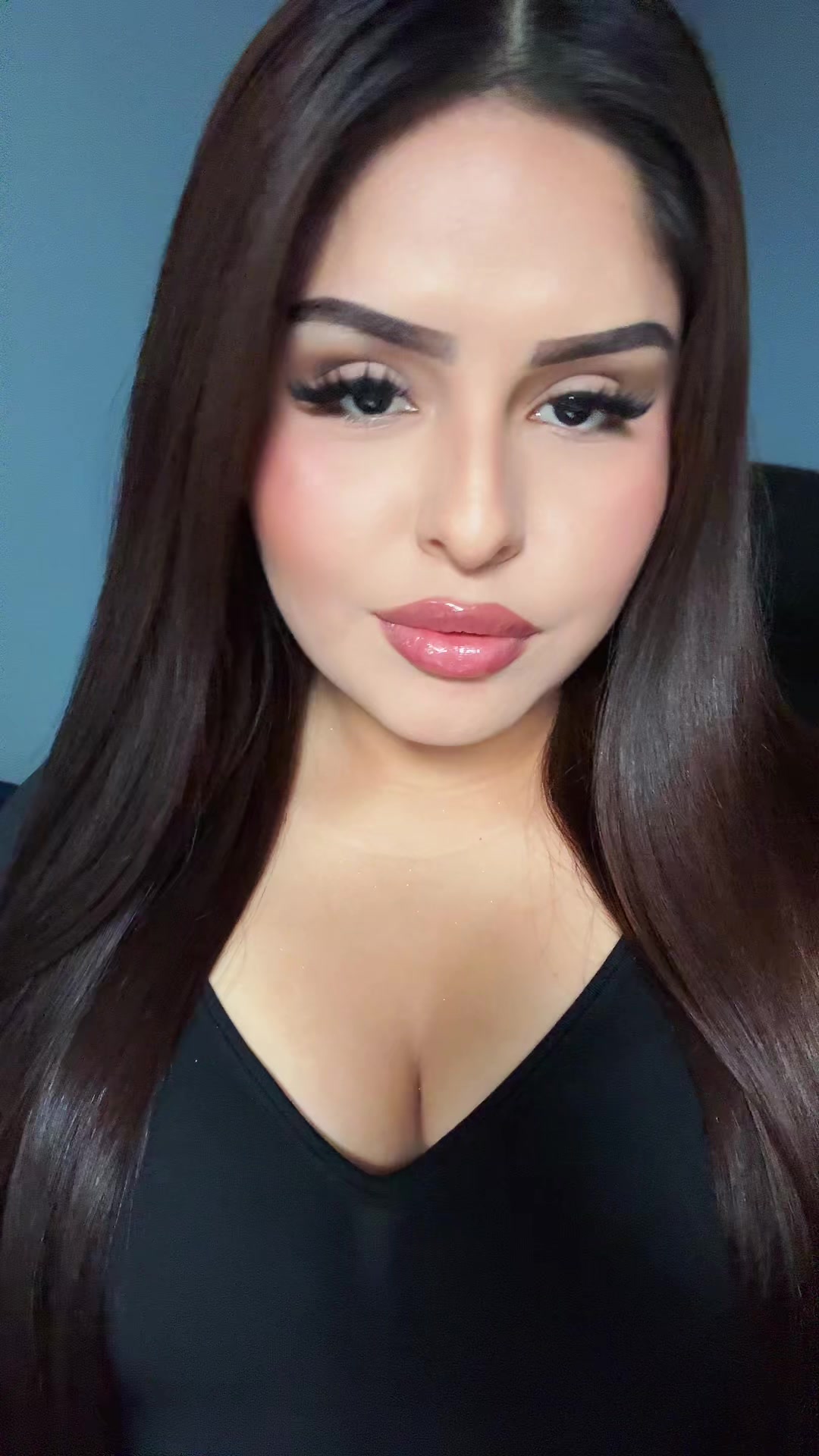 @Diana Ramos