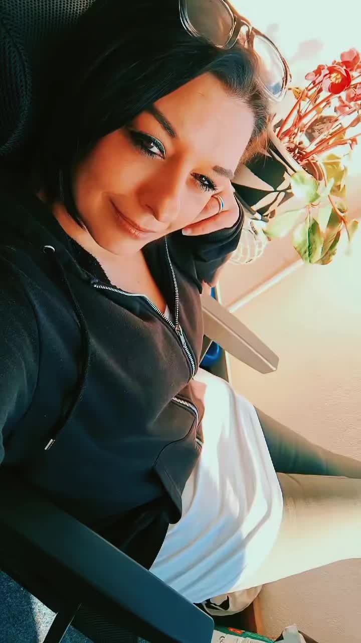 @🖤🦉𝓚𝓵𝓮𝓲𝓷𝓮 𝓔𝓾𝓵𝓮 🦉🖤