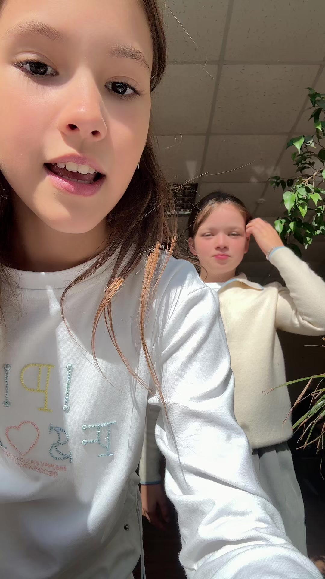 @Anna Dybova