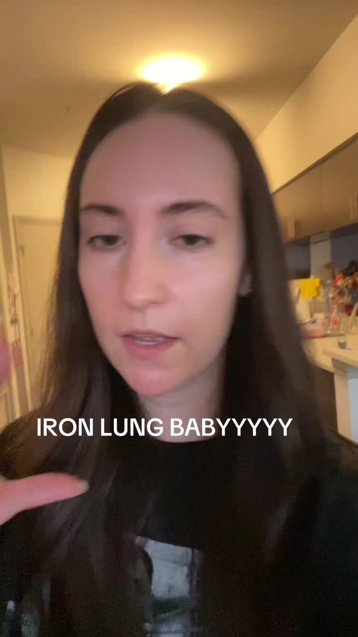 @Alienologist