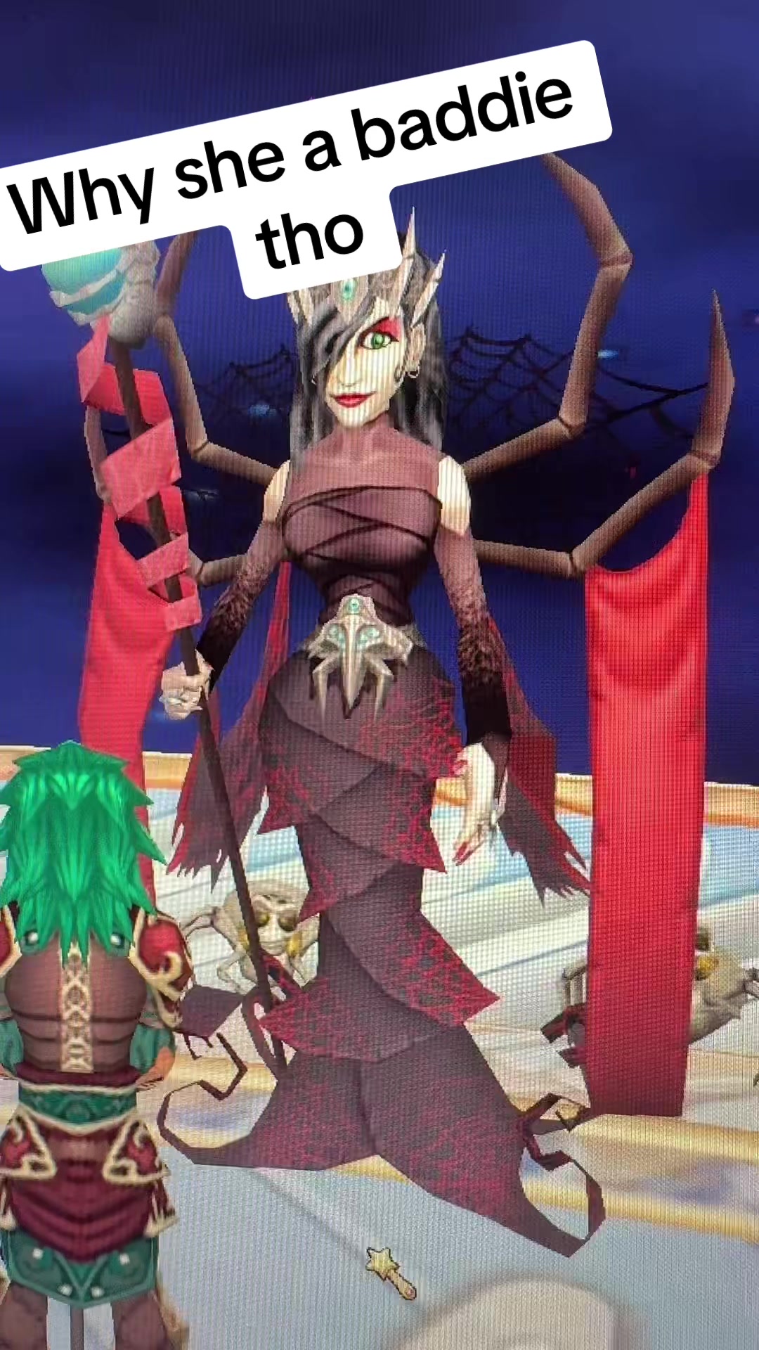 @Balance.Bro.wiz101