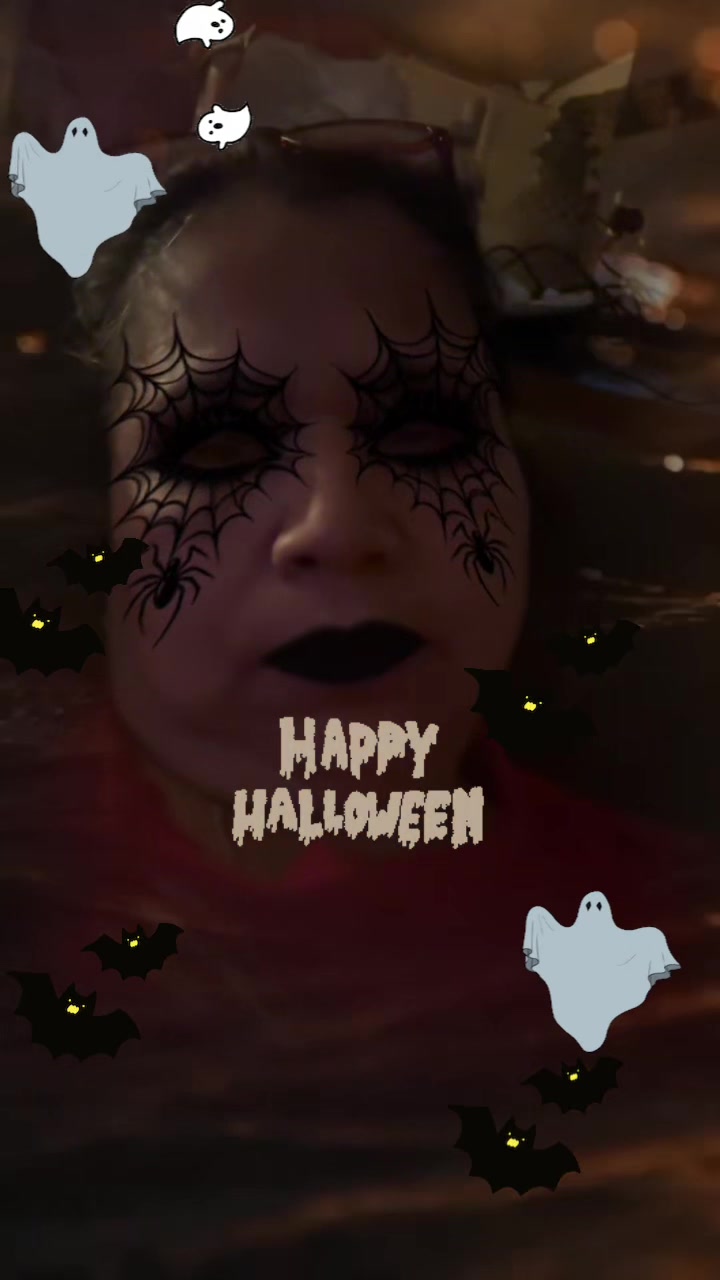 @Aliciag13