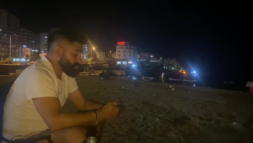 @Şahin.özgün 🎬🎤🦋🐅🐅