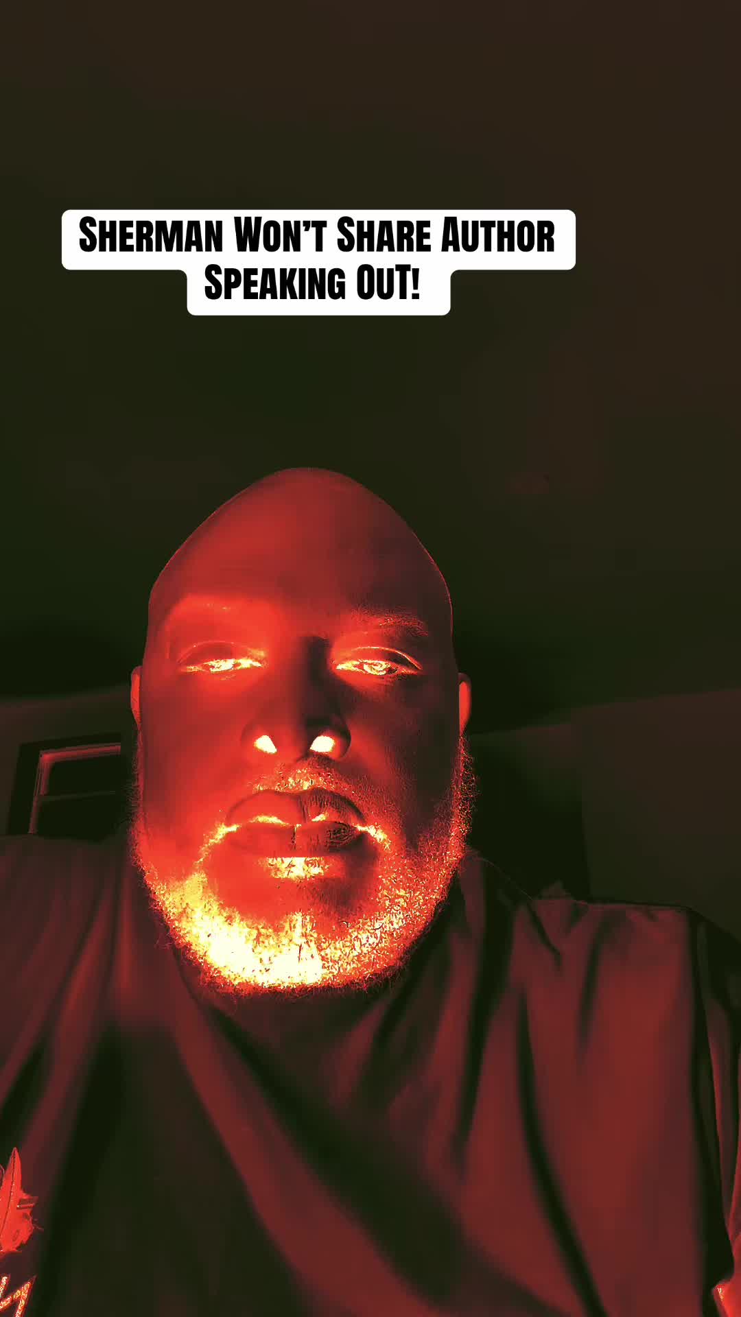 @wolfhat_1