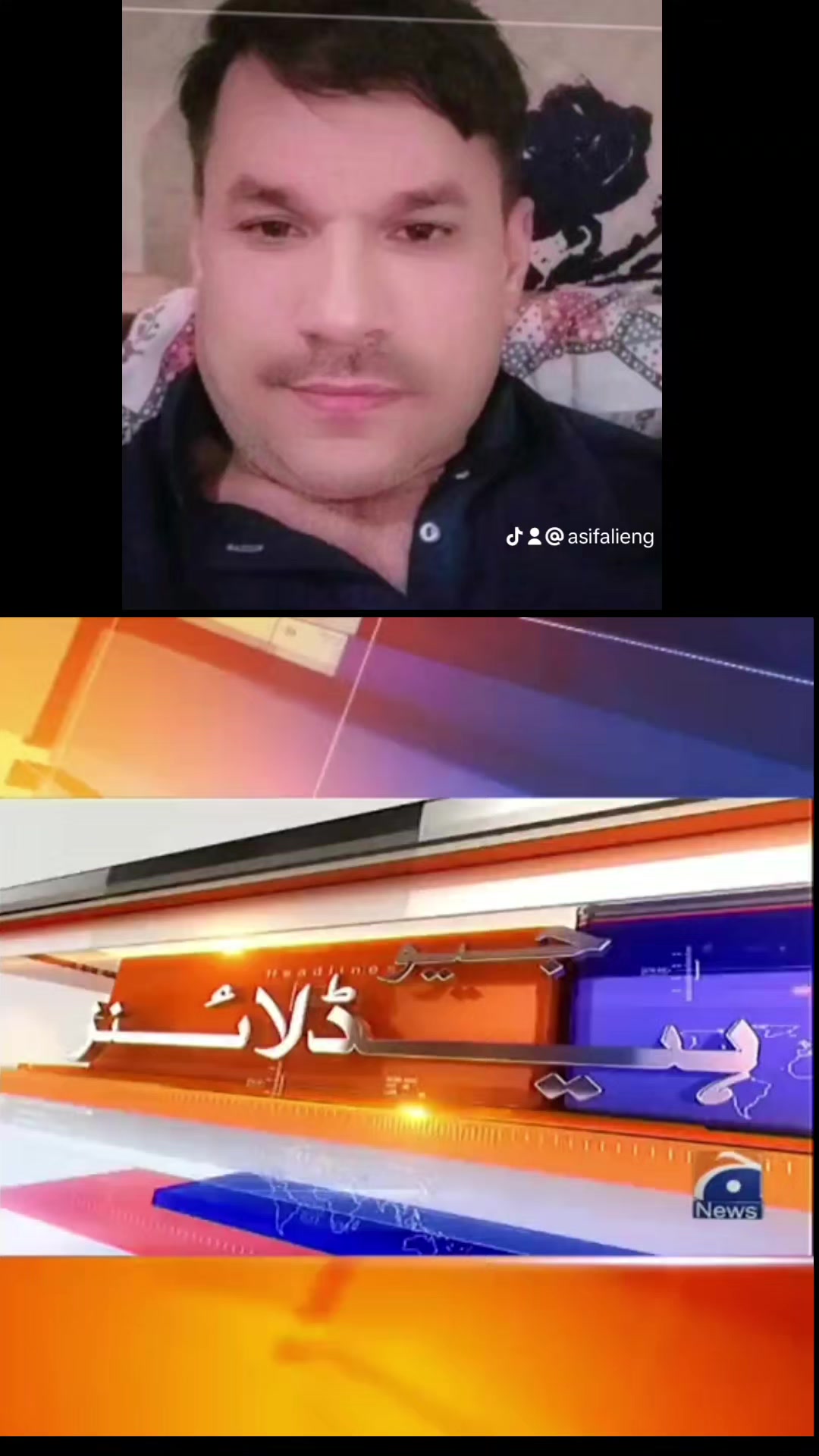 @Asifali
