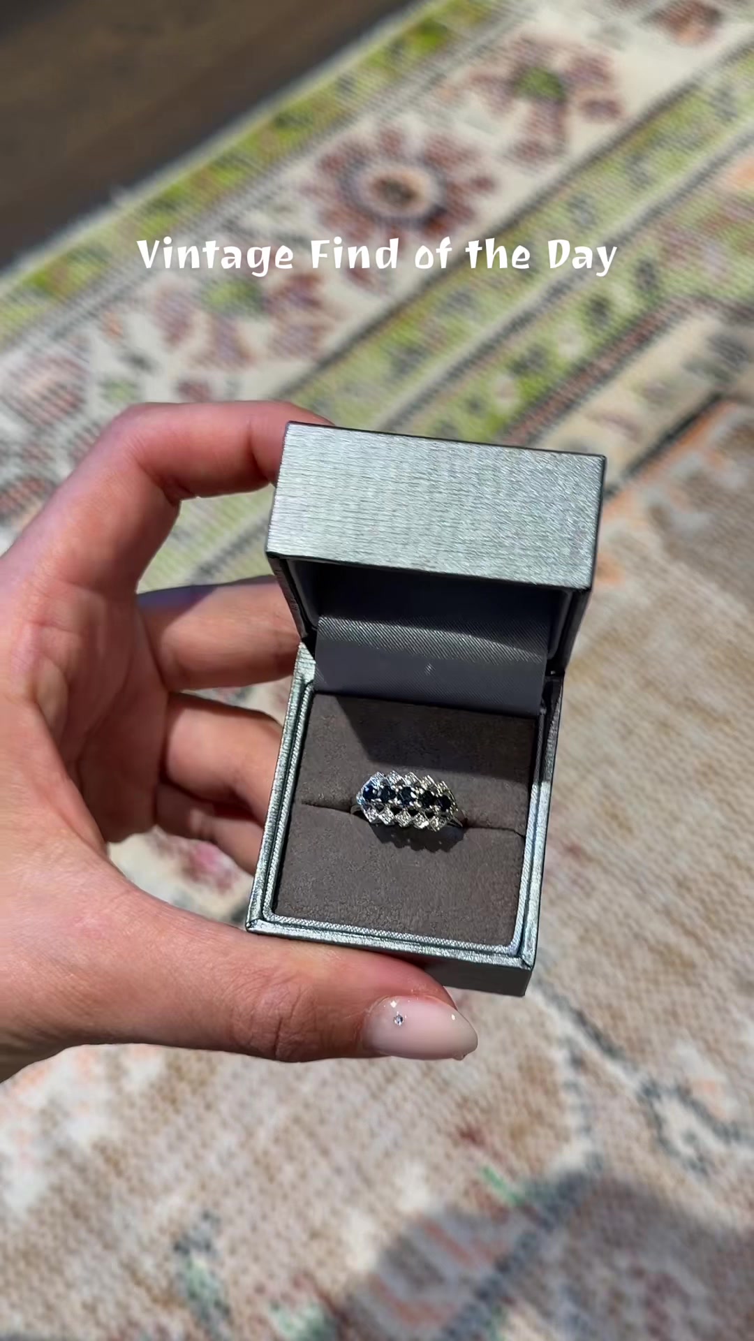 @Juwelier Ettema