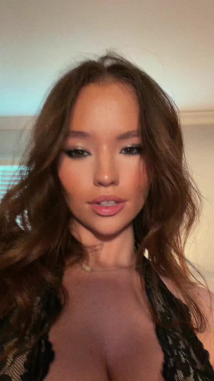@L