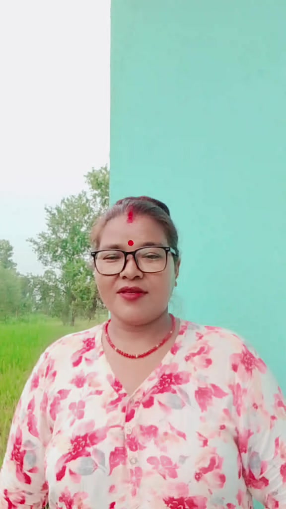 @Geetu🌷✨