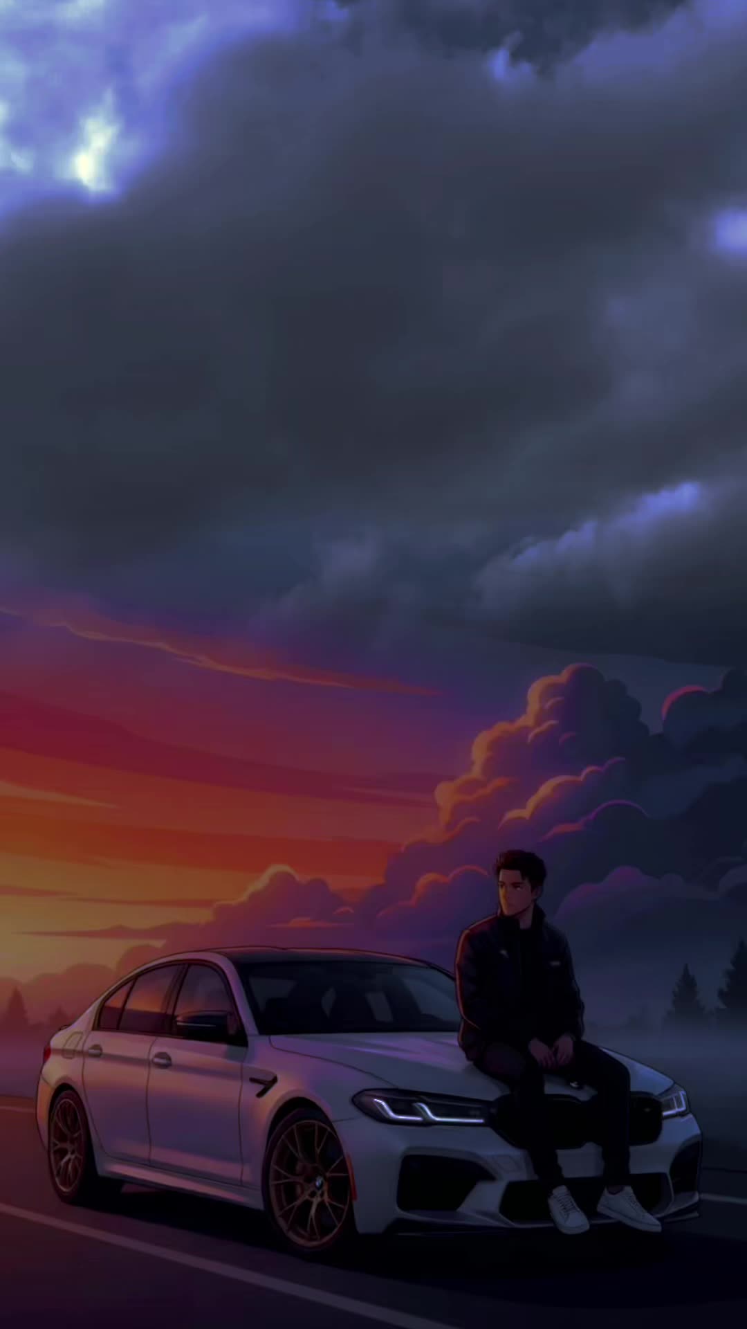 @Tiktok_____Germany&mdash;&mdash;&mdash;Top