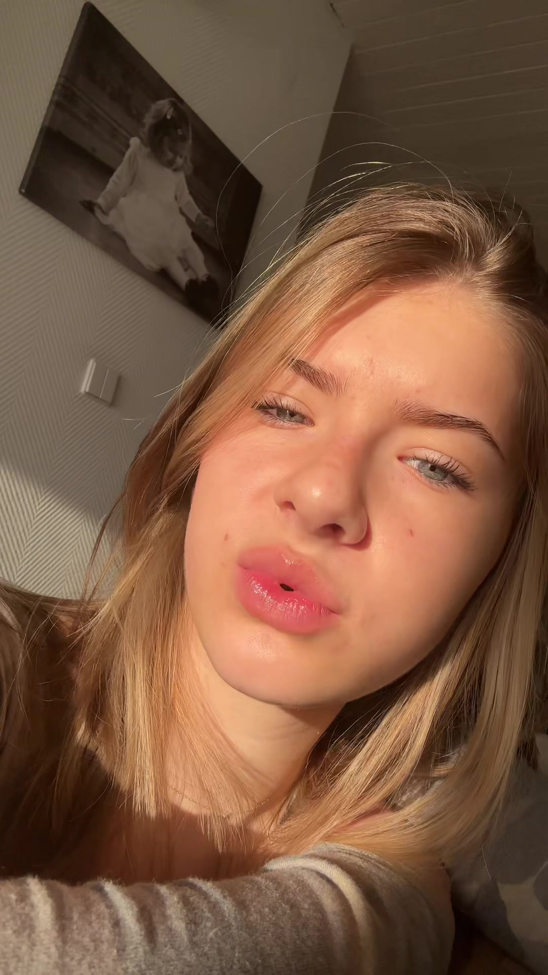 @JULIE