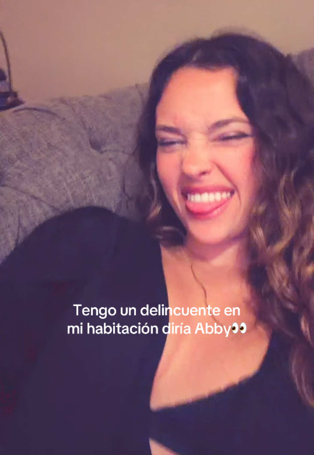 @Abril Schapo