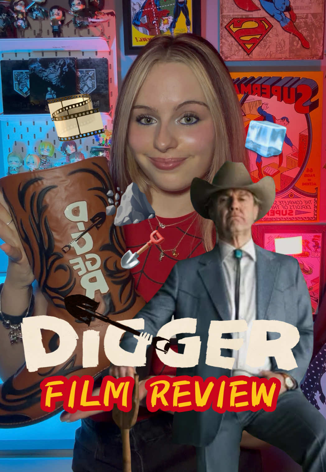 @Fréja ⭐️