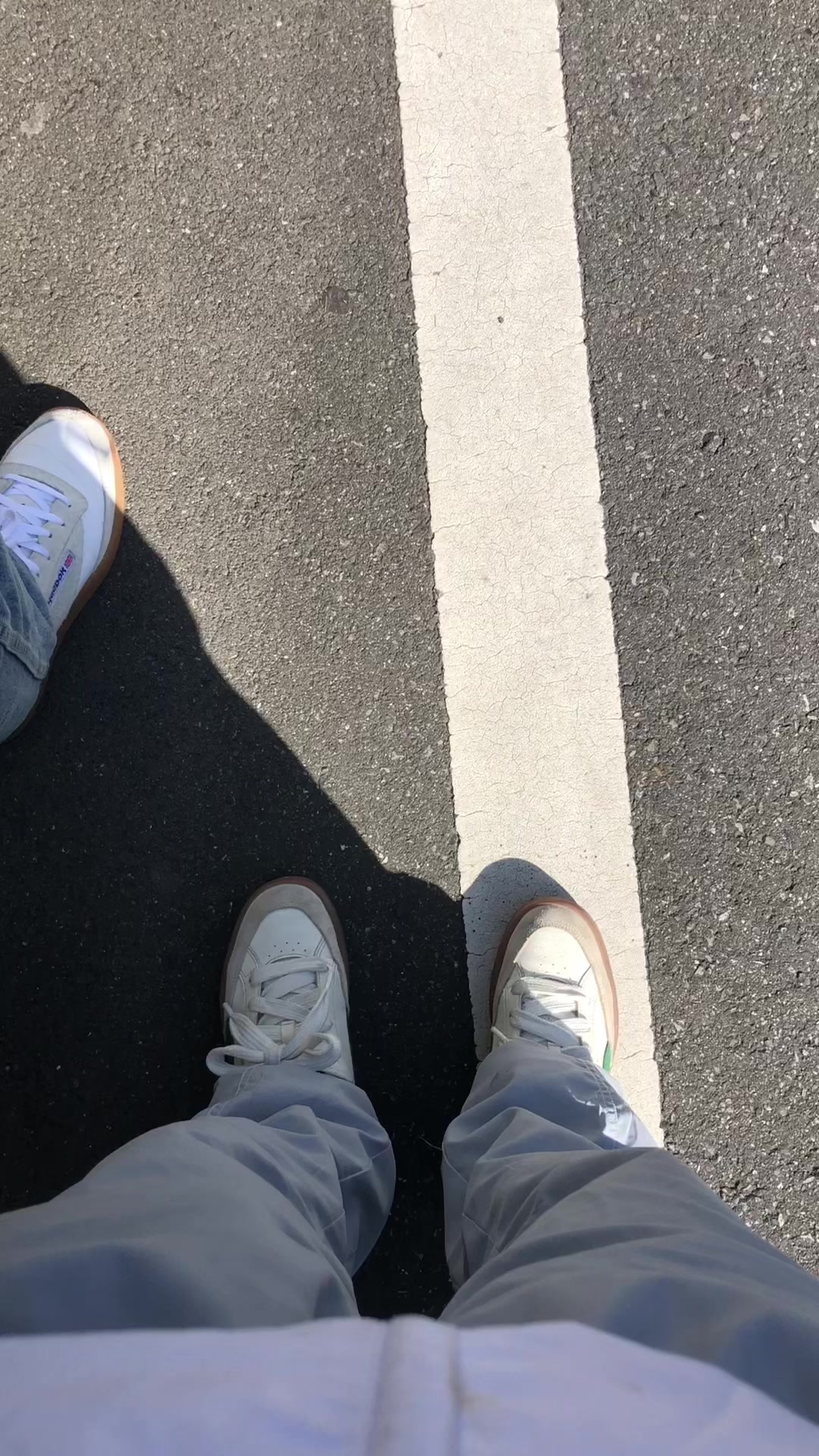 @fzlkml