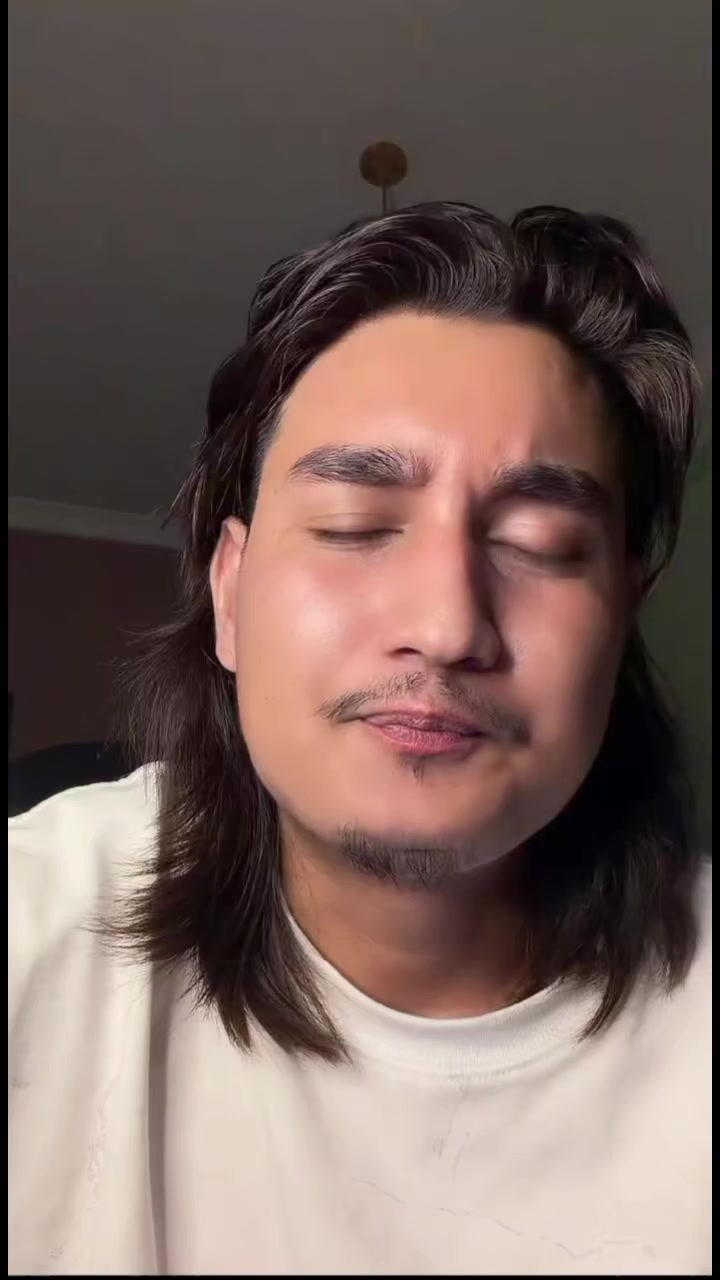 @coolboyyy