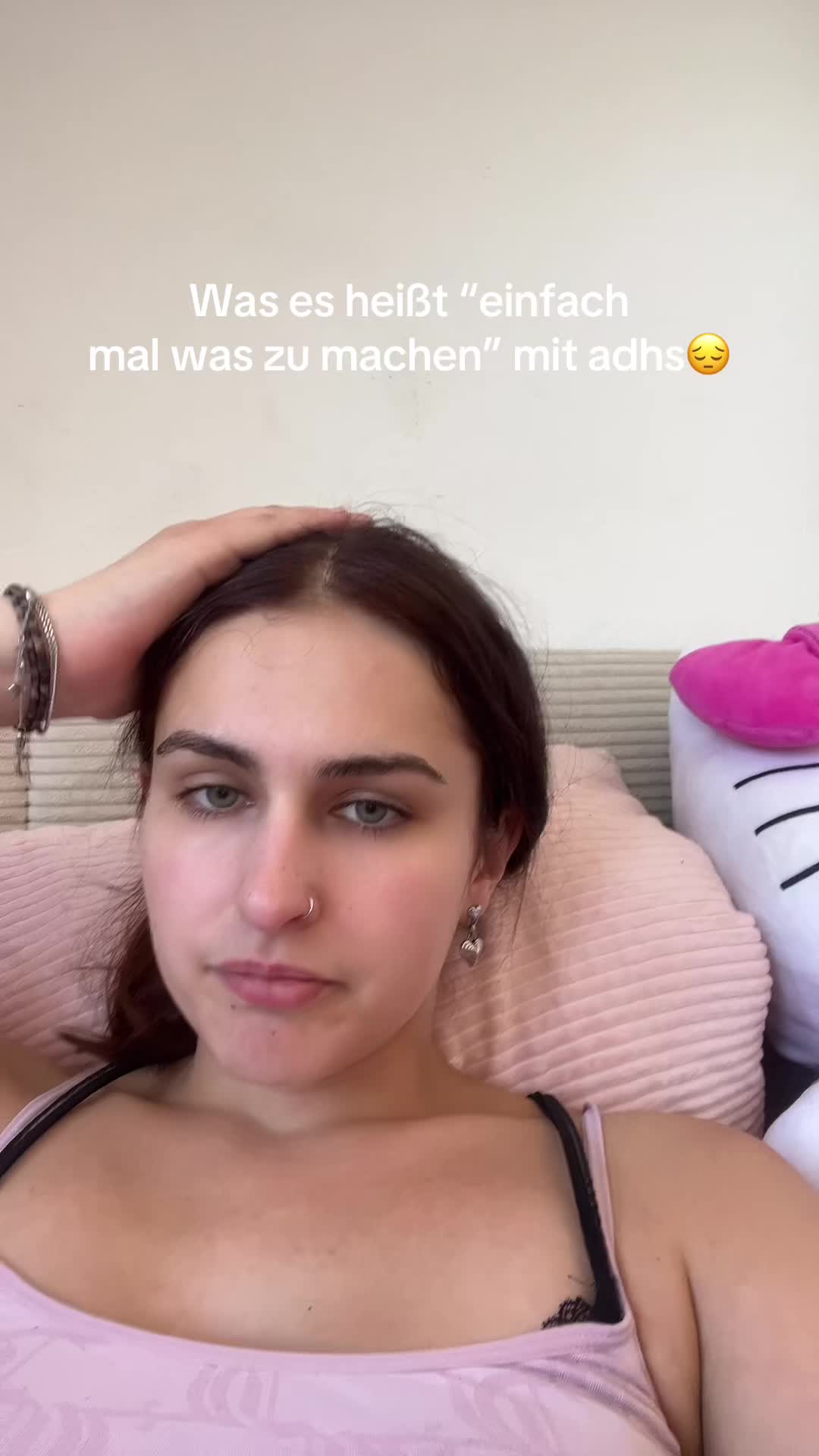 @cleo