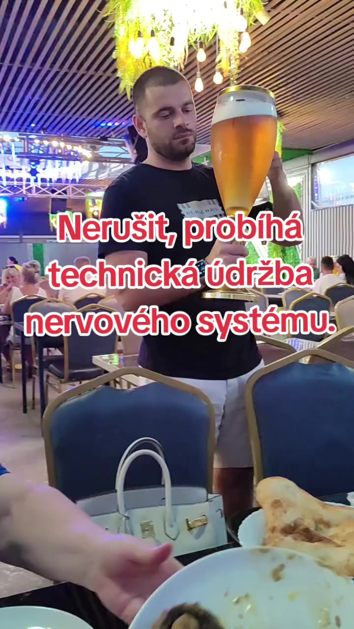 @úřední práce