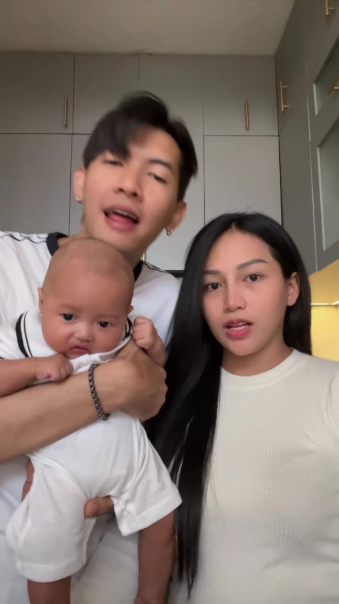 @Awcokor