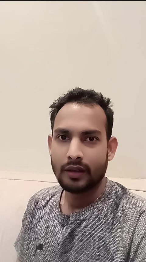 @Sumon