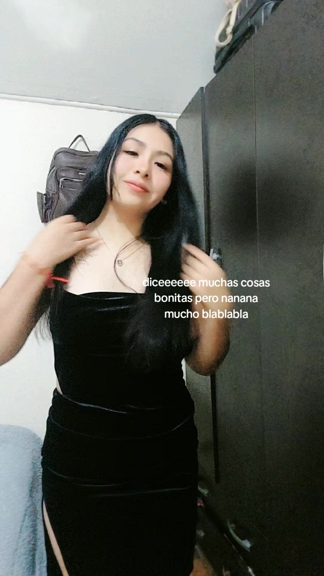 @๐๐.๐๐