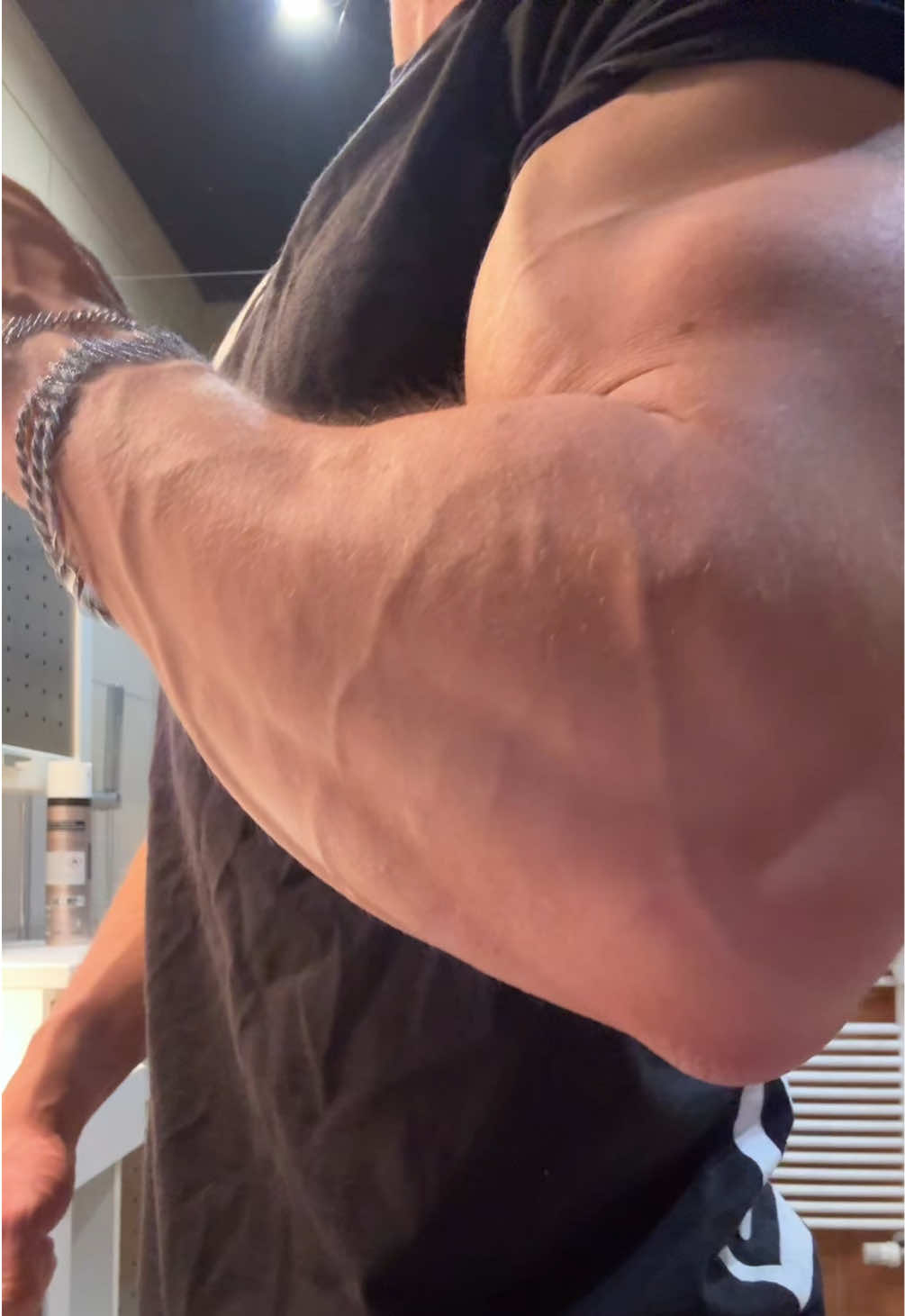 @haryfit05