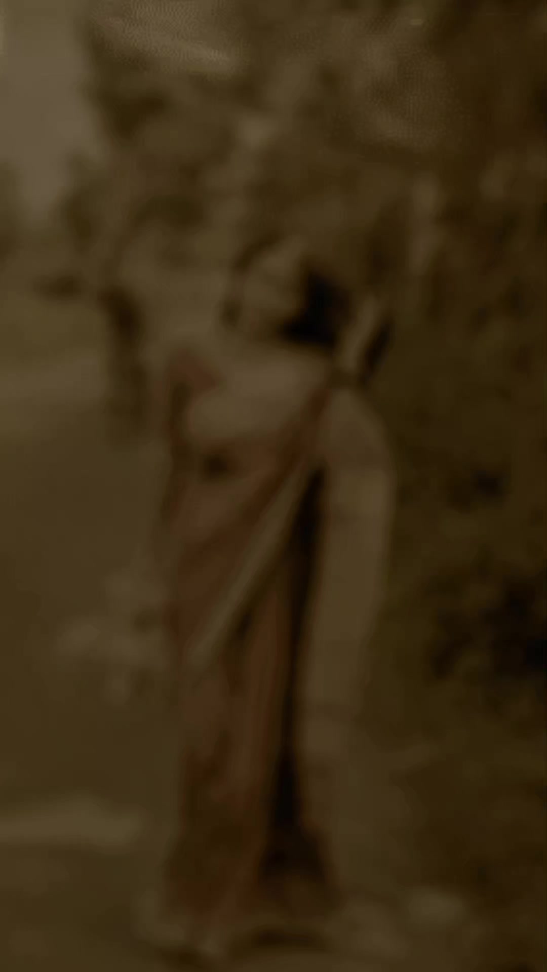 @🍒🍒ননী🍒🍒