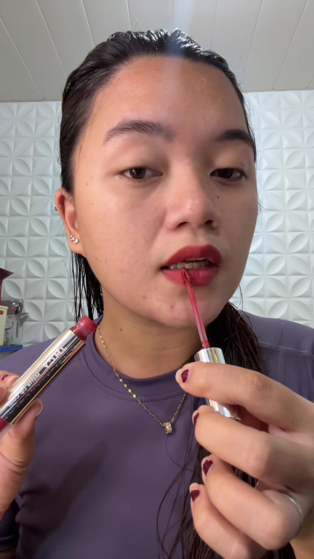 @𝓜𝓼. 𝓜𝓸𝓷𝓲𝓬𝓪 🌹