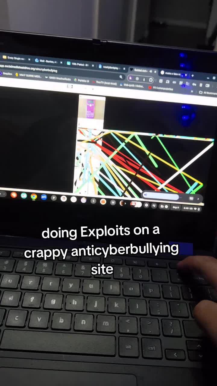 @O8