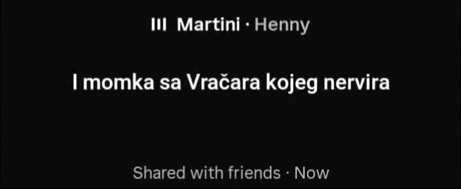 @NAJJAČE PESME BALKANA