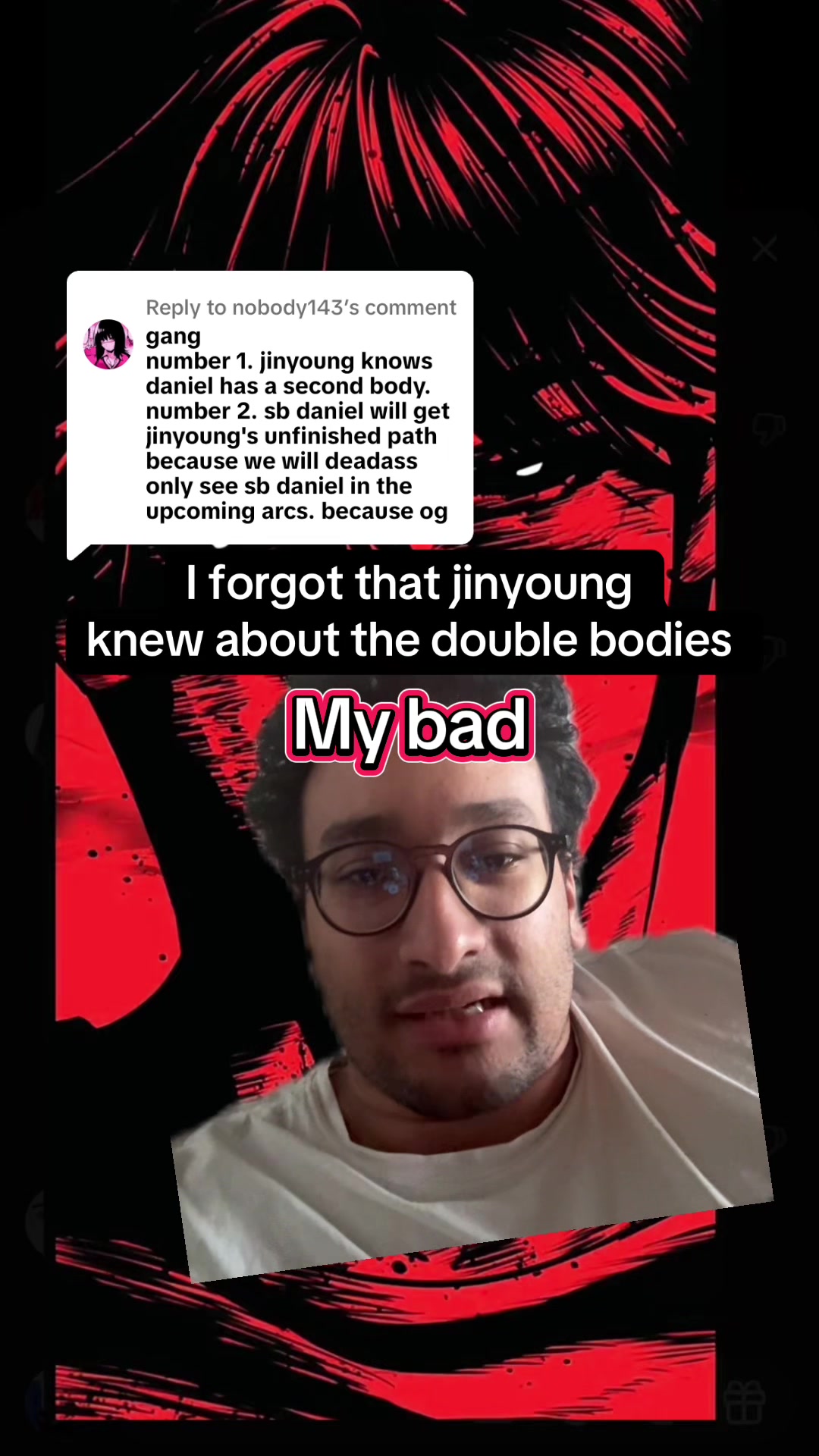 @AniFez