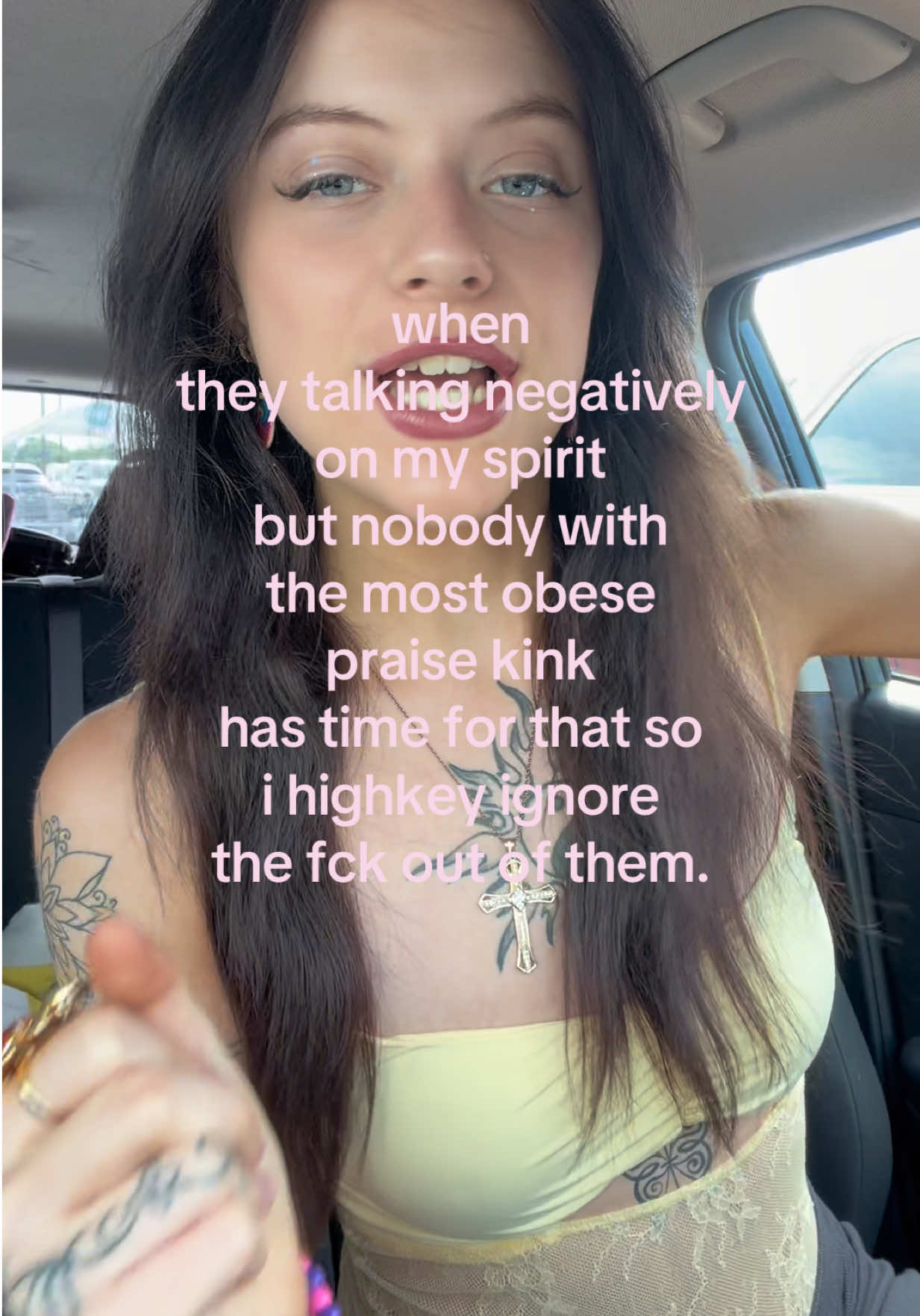 @divinitysbeloved