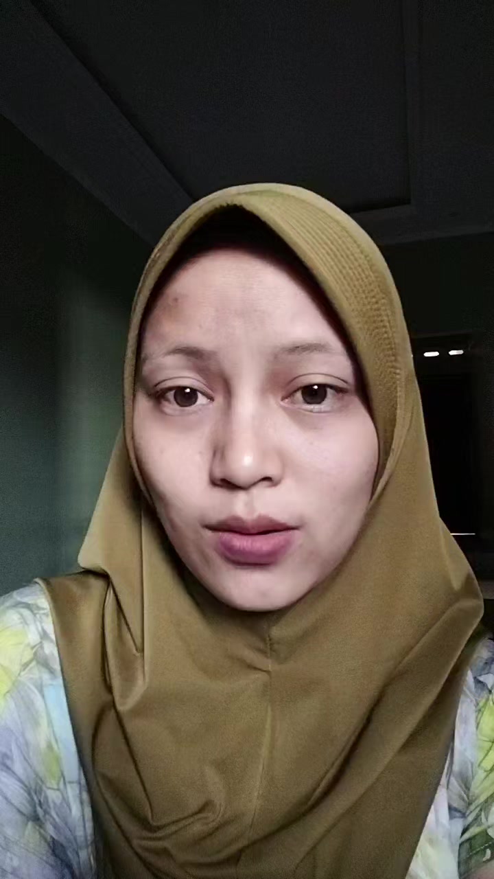 @Merayantii