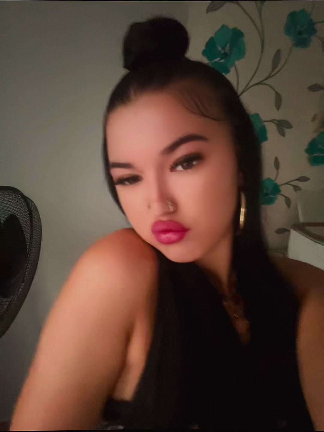 @Cecil&eacute;
