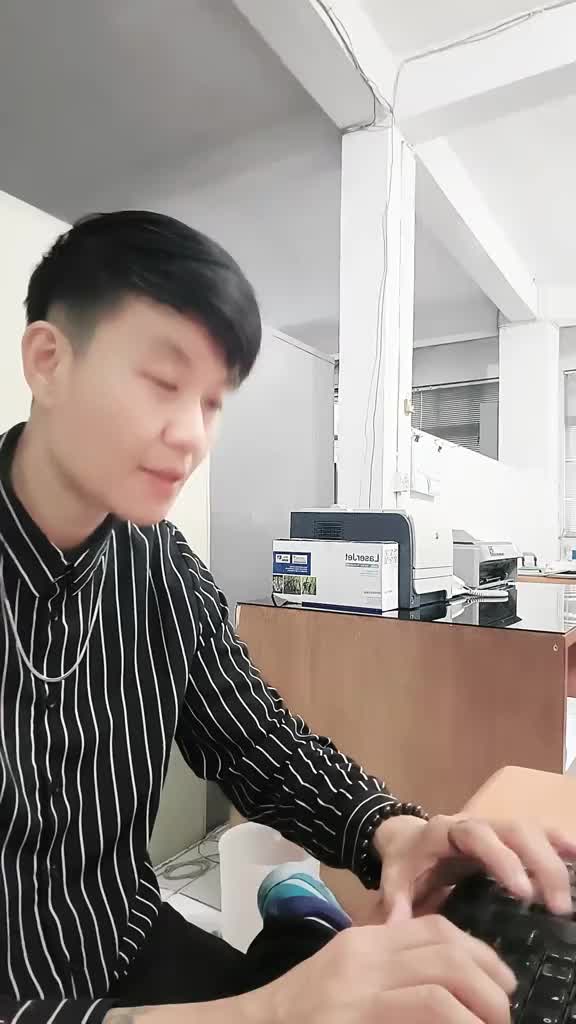 @Ng.Lim