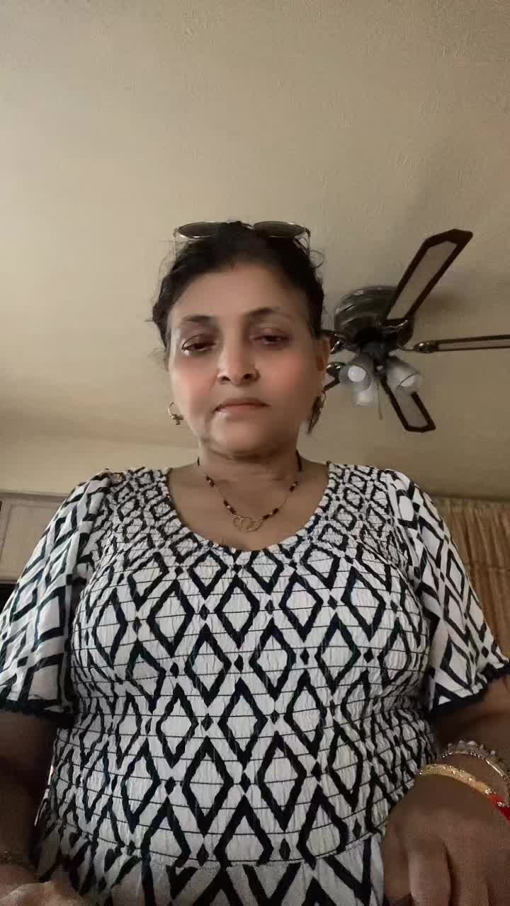 @M s Adhikari 35