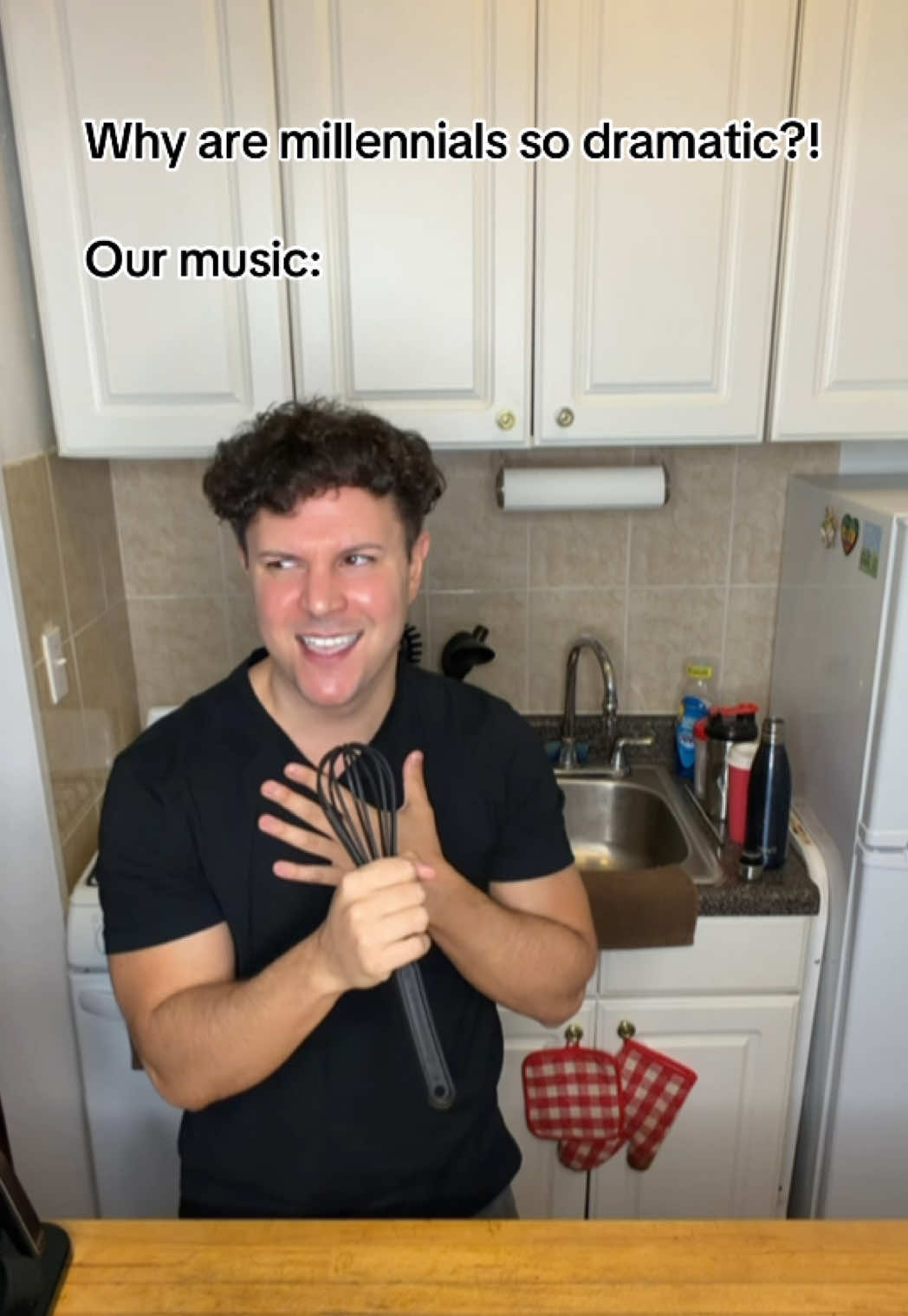 @DEVILED CRAIG