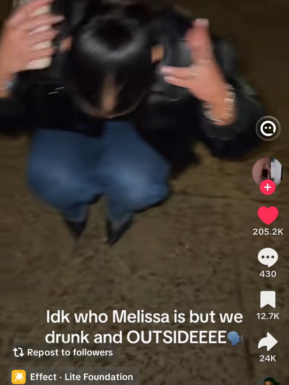 @Lexie