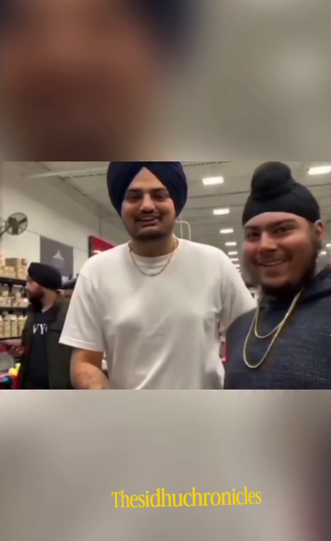 @Punjabi_Mehkman