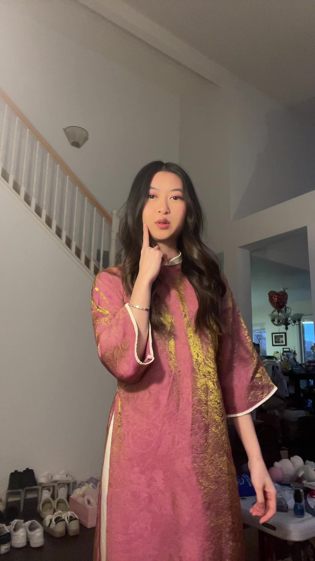 @erika 🪷