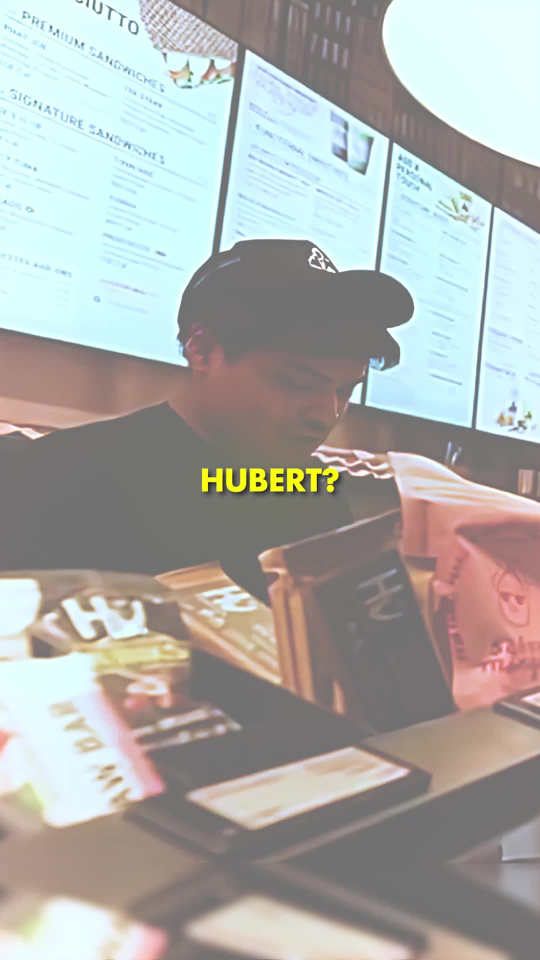 @SNEAKOHQ