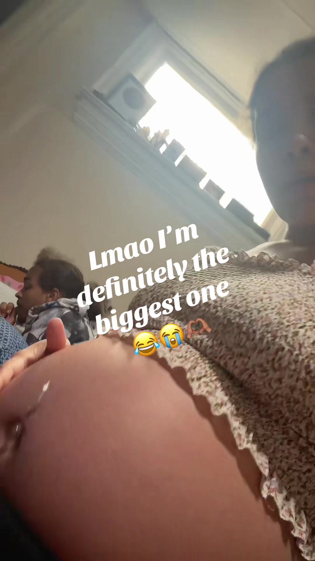 @Kim&rsquo;Ausha‼️🥵💸💍