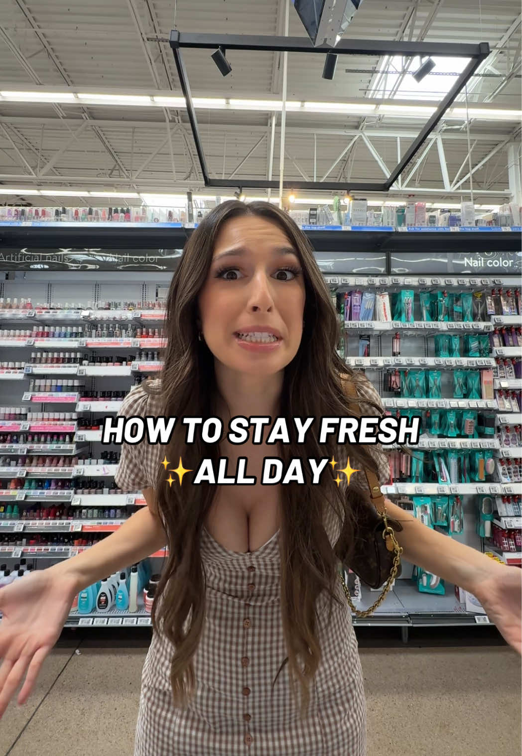 @Emily Meyers