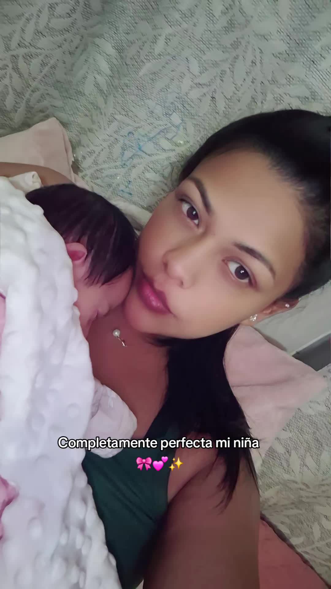 @𝓟𝓻𝓲𝓮𝓽𝓲𝓽𝓪 𝓜𝓧  🇲🇽