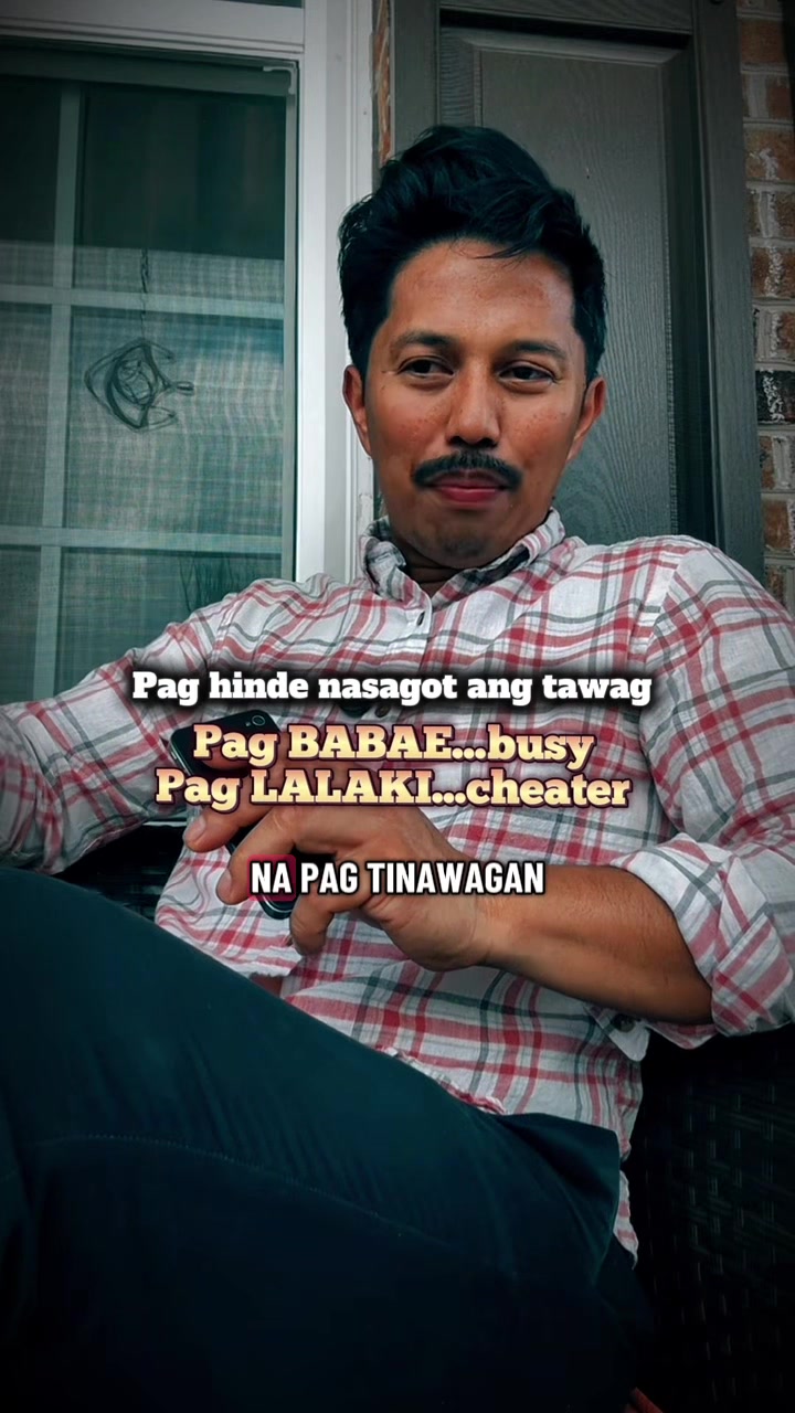 @alyas_nognog
