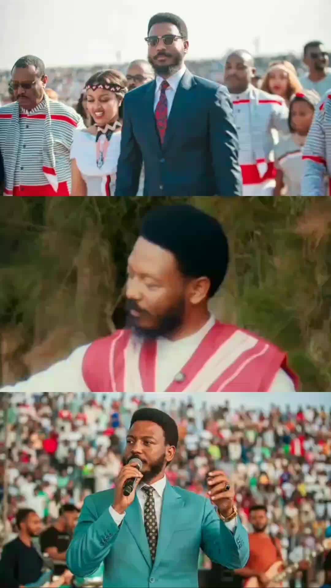 @sole__tesfaye