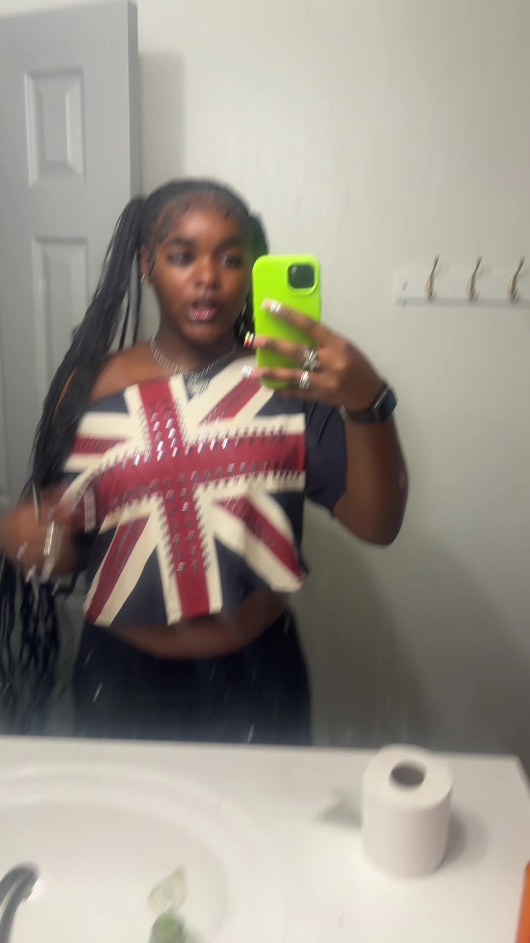 @ovooprincess