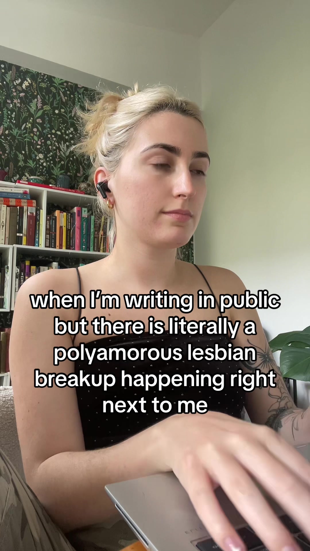 @thatbipoet