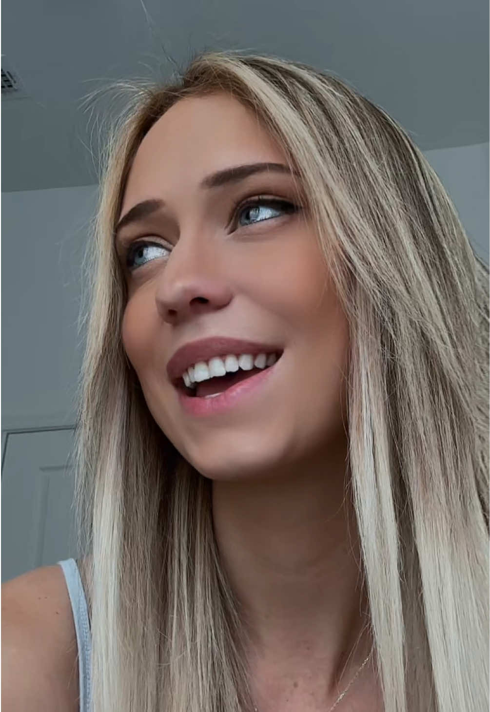 @Nikki 🩵