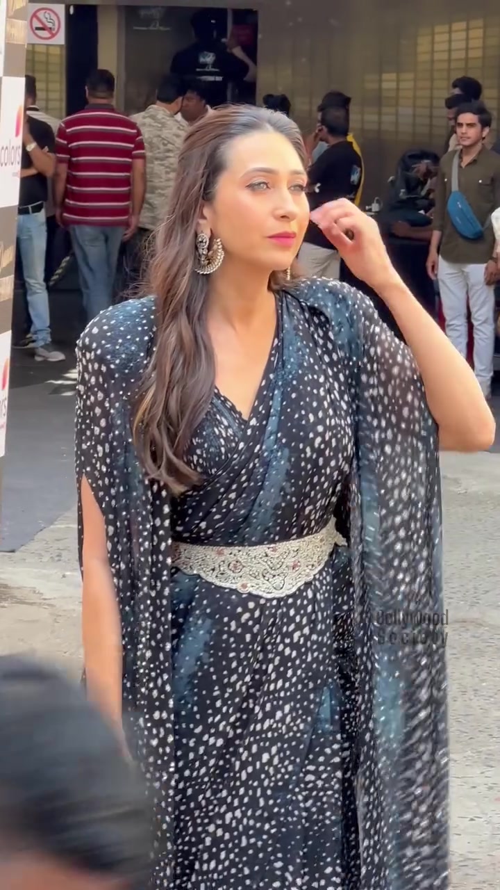 @Bollywood Society