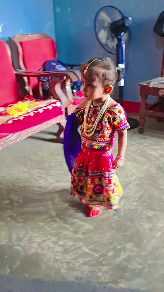 @subhadrapradipyad