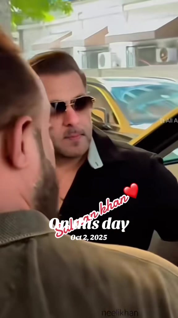 @ayesha02070